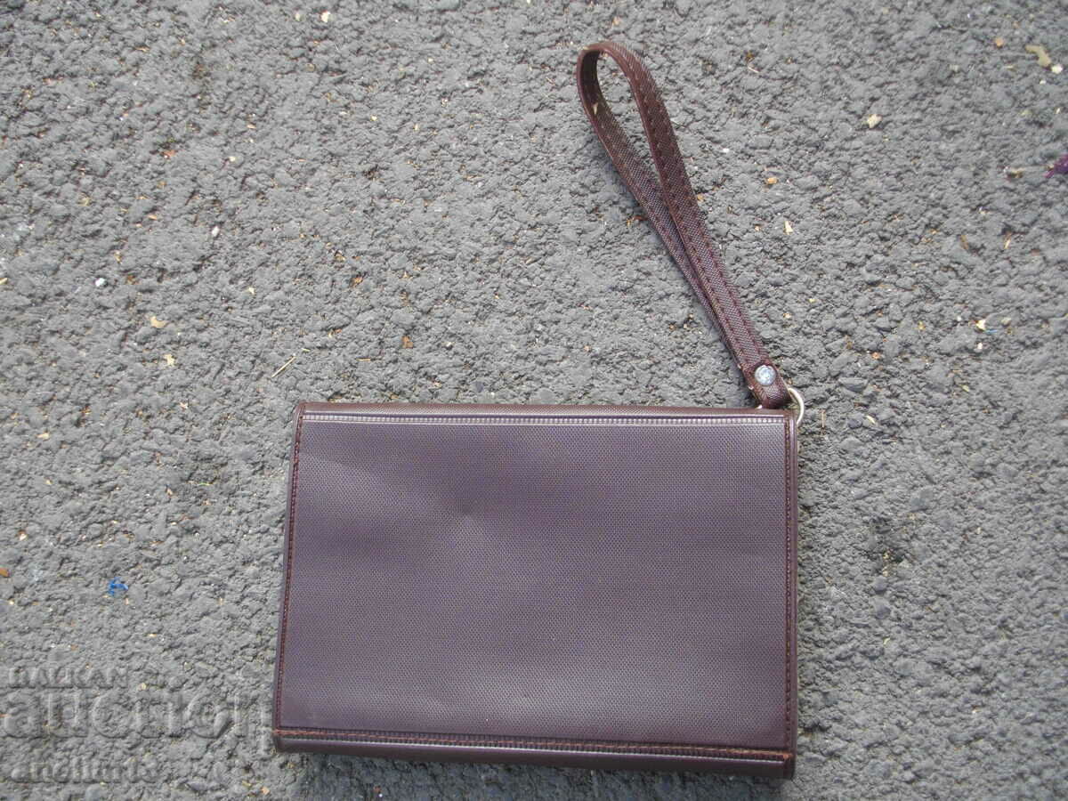 SOCCER DEFENSE ASSISTANCE ORGANIZATION - 5 SOCCER DEFENSE ASSISTANCE ORGANIZATION - 5