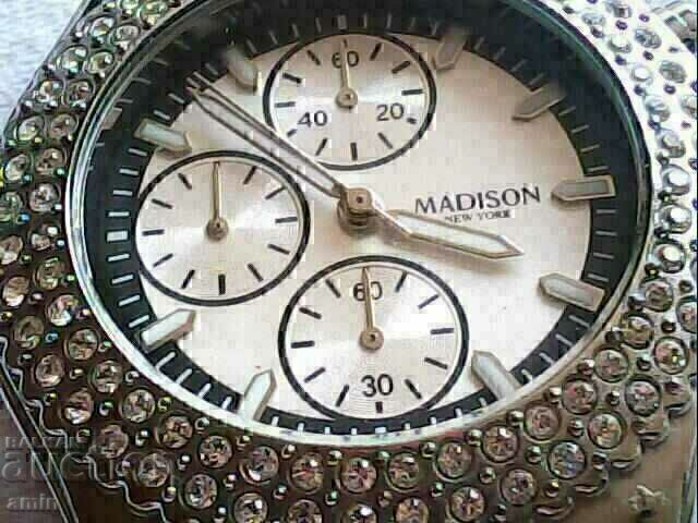 πανέμορφα 4 assovnik madison se crystals libsva batri πανέμορφα 4 assovnik madison se crystals libsva batri