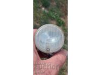 ΠΡΟΦΟΡΟΣ - DDR - RUHLA