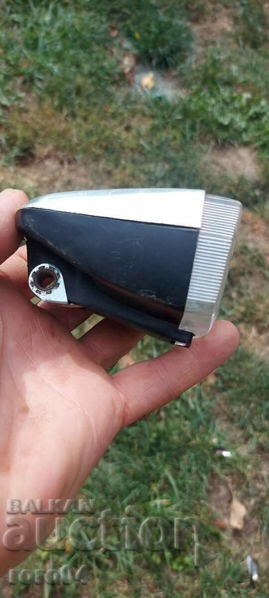 Δημοπρασία ΠΡΟΦΟΡΟΣ - ΕΝΩΣΗ - MADE IN GERMANY