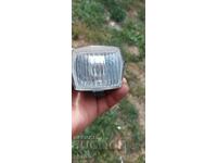 HEADLIGHT - UNION - MADE IN GERMANY