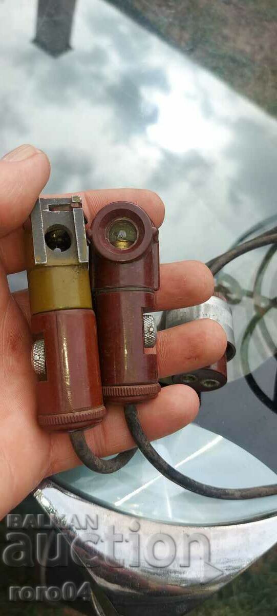 ARTILLERY COMPASS BEAM - BACKLIGHT with price 57.00 BGN | € 29.14 ARTILLERY COMPASS BEAM - BACKLIGHT with price 57.00 BGN | € 29.14