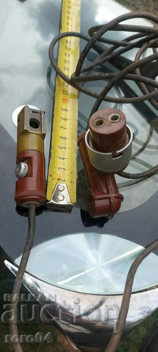 Delivery of ARTILLERY COMPASS BEAM - BACKLIGHT Delivery of ARTILLERY COMPASS BEAM - BACKLIGHT