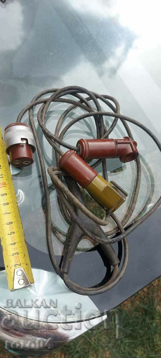 ARTILLERY COMPASS BEAM - BACKLIGHT - 6 ARTILLERY COMPASS BEAM - BACKLIGHT - 6