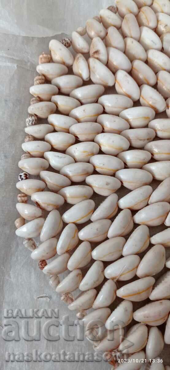 Auction Decorative mat Auction Decorative mat