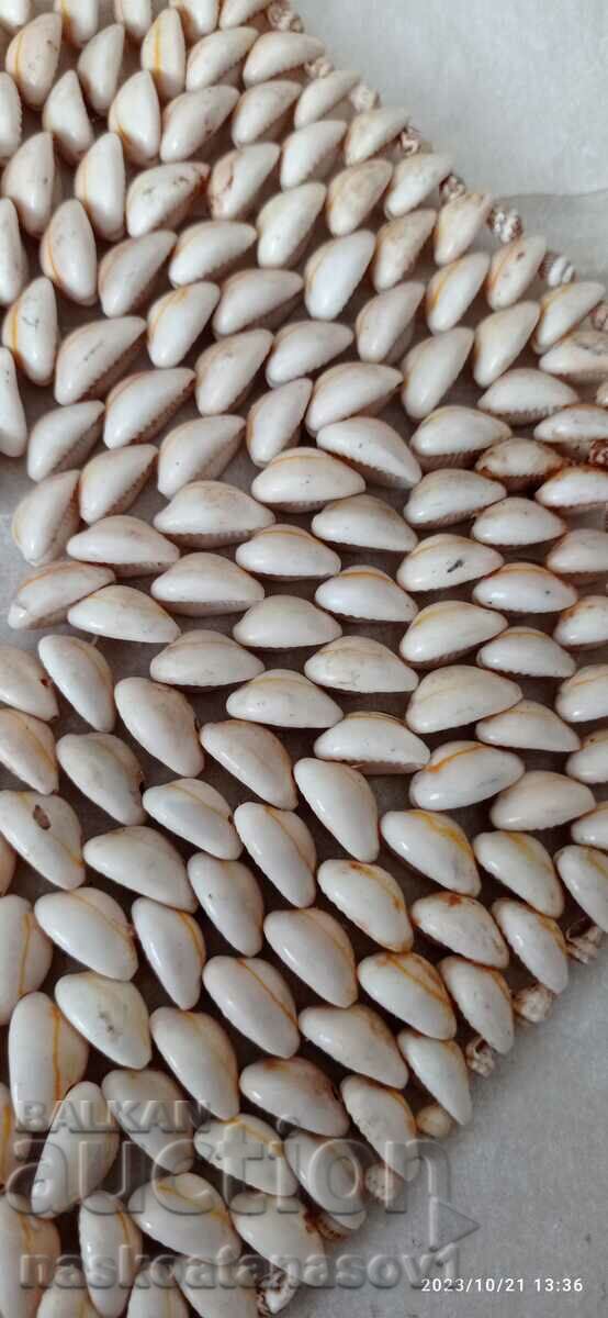 Delivery of Decorative mat Delivery of Decorative mat