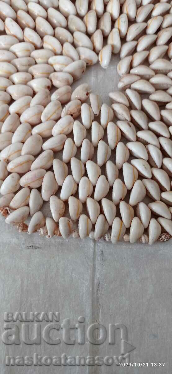 Decorative mat - 5 Decorative mat - 5