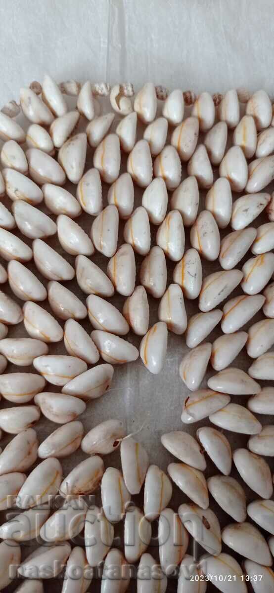 Decorative mat - 6 Decorative mat - 6