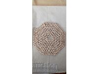 Декоративна подложка