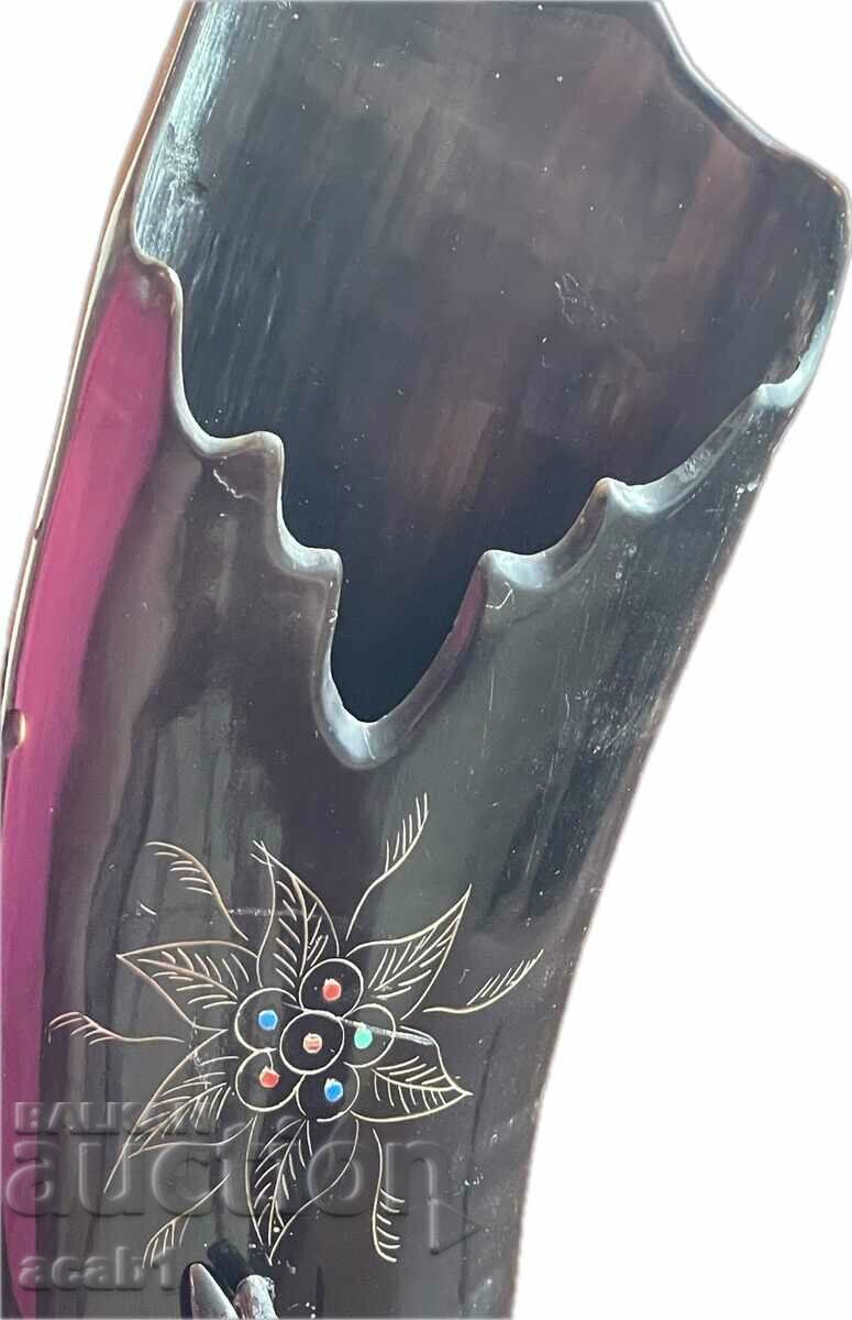 Frame Stand from ROG with price 34.99 BGN | € 17.89