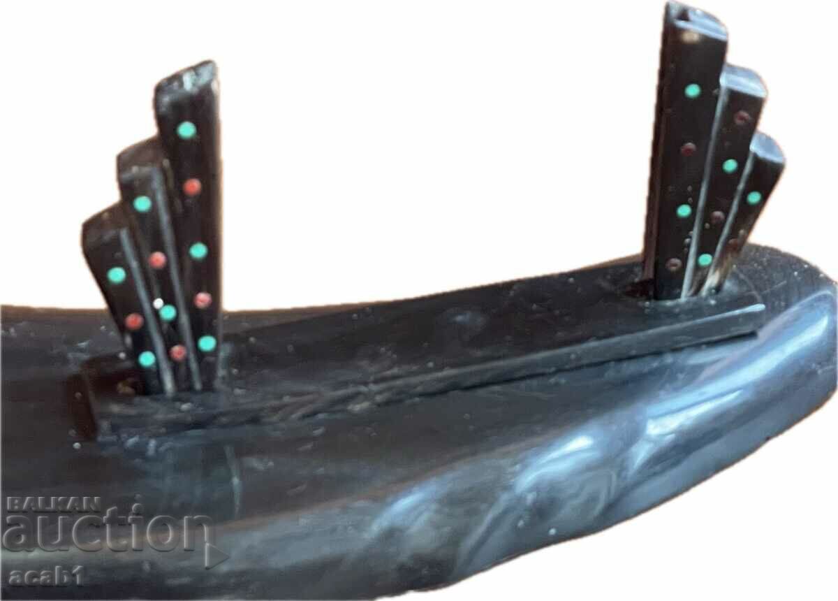 Auction  Frame Stand from ROG