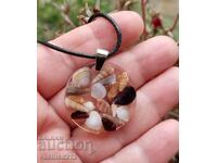 Авторско колие