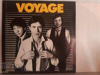Voyage 3 - 1980