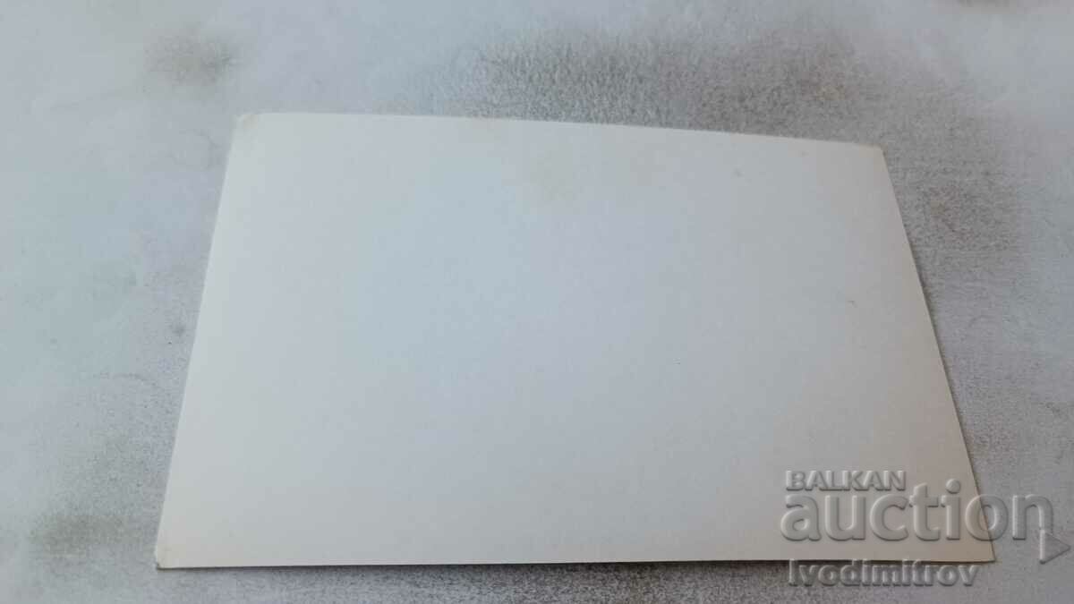 Καρτ ποστάλ Smolyan Κολάζ με τιμή 2.45 BGN | € 1.25 Καρτ ποστάλ Smolyan Κολάζ με τιμή 2.45 BGN | € 1.25