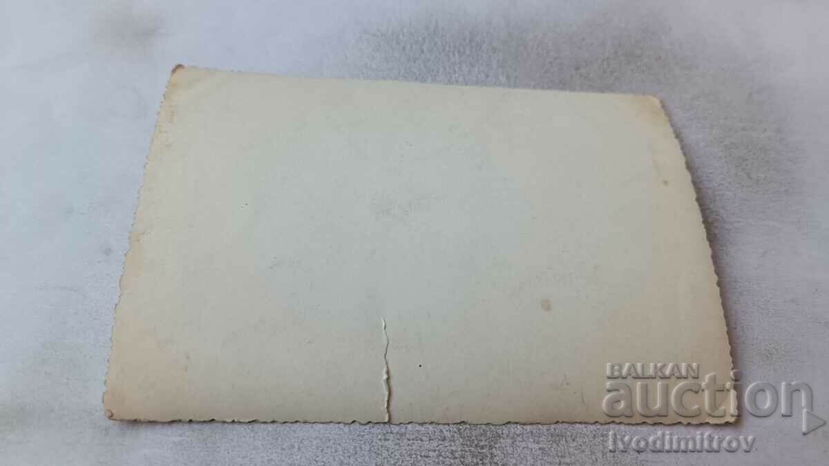 Photo Funeral with price 1.35 BGN | € 0.69 Photo Funeral with price 1.35 BGN | € 0.69