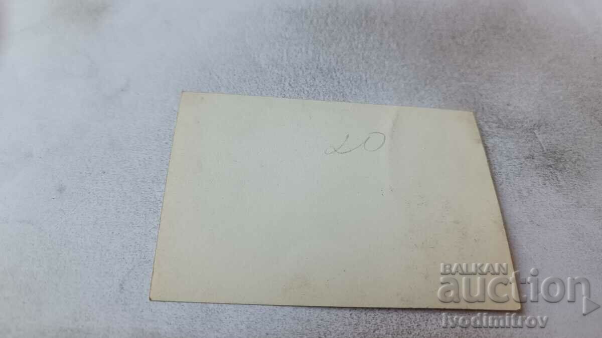 Photo Young men and women in swimsuits on the lawn with price 1.65 BGN | € 0.84 Photo Young men and women in swimsuits on the lawn with price 1.65 BGN | € 0.84