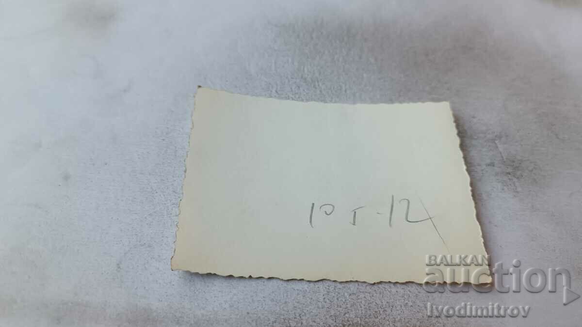 Photo Young woman at a swimming pool with price 1.65 BGN | € 0.84 Photo Young woman at a swimming pool with price 1.65 BGN | € 0.84