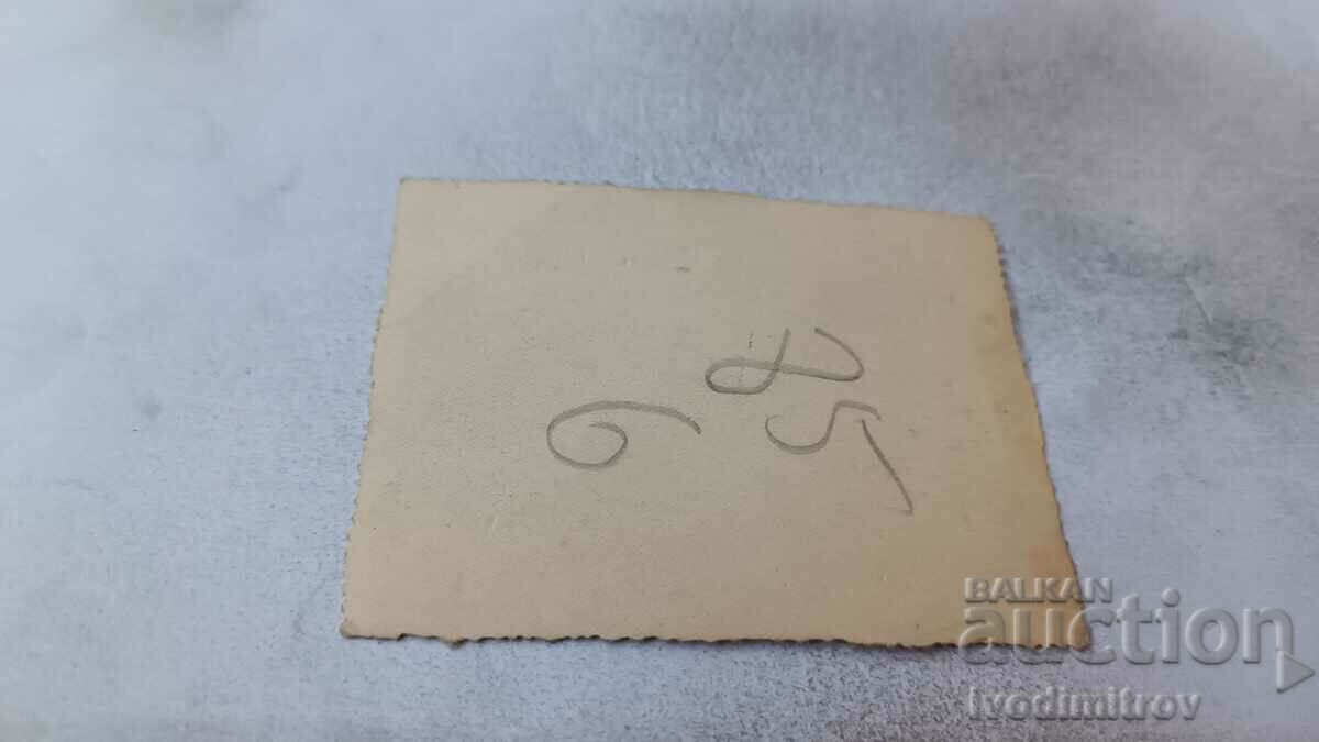 Photo Sofia Boyana Three men and two women on a walk with price 2.35 BGN | € 1.20 Photo Sofia Boyana Three men and two women on a walk with price 2.35 BGN | € 1.20