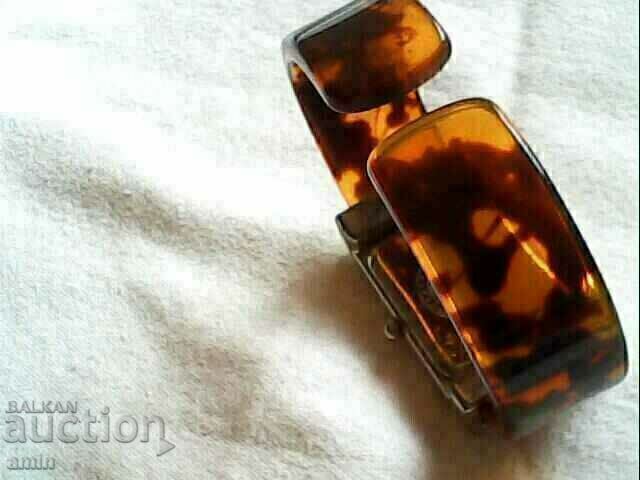 Auction beautiful swiss dameski 4asovnik libsva batri Auction beautiful swiss dameski 4asovnik libsva batri