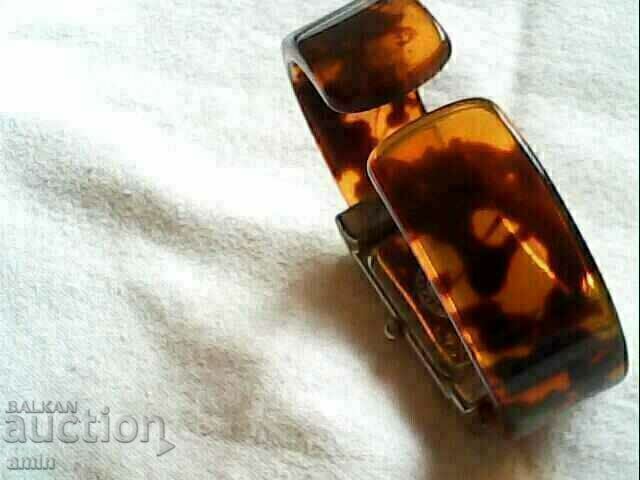 Δημοπρασία πανέμορφο ελβετικό dameski 4asovnik libsva batri Δημοπρασία πανέμορφο ελβετικό dameski 4asovnik libsva batri