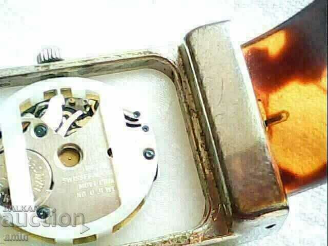 beautiful swiss dameski 4asovnik libsva batri - 5 beautiful swiss dameski 4asovnik libsva batri - 5