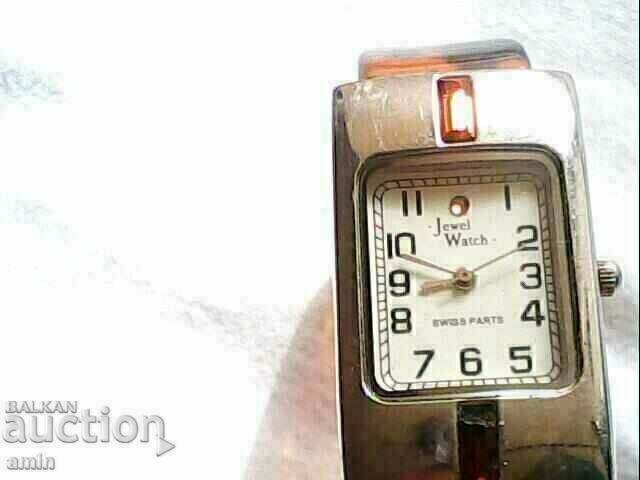 beautiful swiss dameski 4asovnik libsva batri beautiful swiss dameski 4asovnik libsva batri