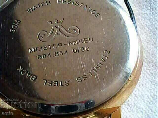 gold-plated 4-pin libsva batteries with price 10.00 BGN | € 5.11 gold-plated 4-pin libsva batteries with price 10.00 BGN | € 5.11