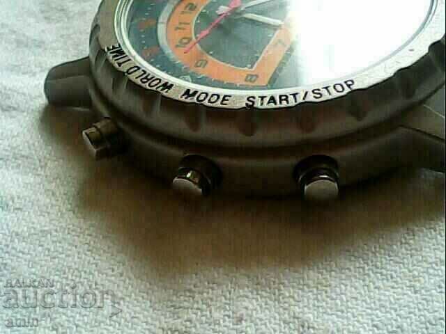 electronic 4 asovnik 2 vav idno with price 15.00 BGN | € 7.67