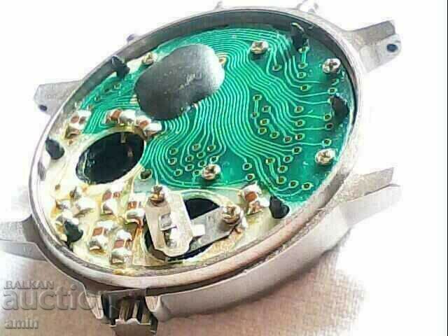 electronic 4 asovnik 2 vav idno - 5