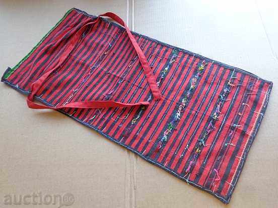 Delivery of Cheiz apron, folk costume, sukman, pishchimal Delivery of Cheiz apron, folk costume, sukman, pishchimal