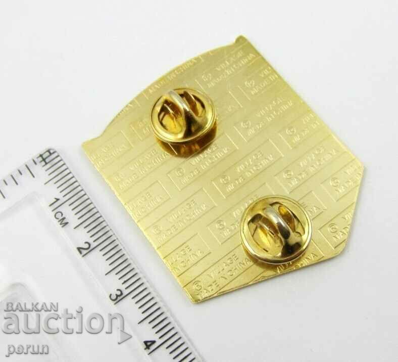 Lion's Club-2001-Denmark with price 10.00 BGN | € 5.11 Lion's Club-2001-Denmark with price 10.00 BGN | € 5.11