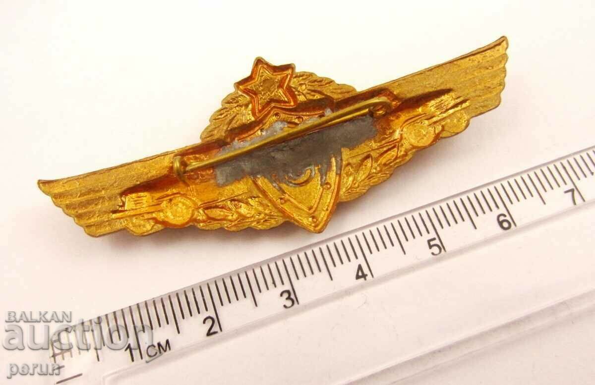 Licitație PREMIAT INCUSOA MILITARA-SOFERI MILITARI-CLASA A III-A