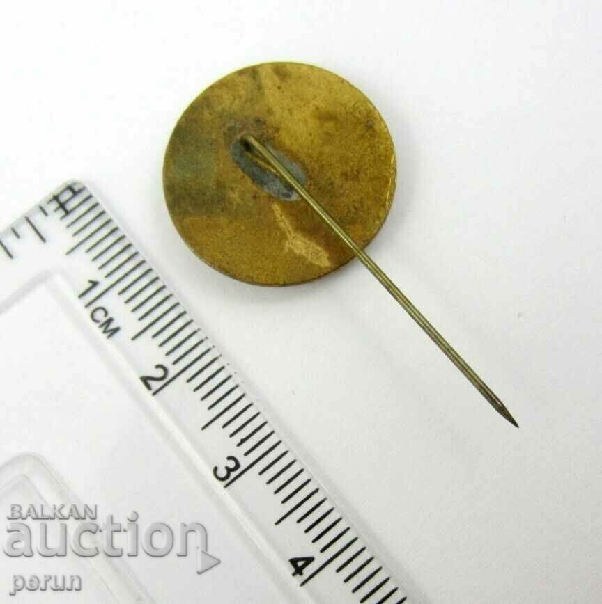 Auction Hungary-TAXIS-Cars-Emblem-Old Badge-Email Auction Hungary-TAXIS-Cars-Emblem-Old Badge-Email