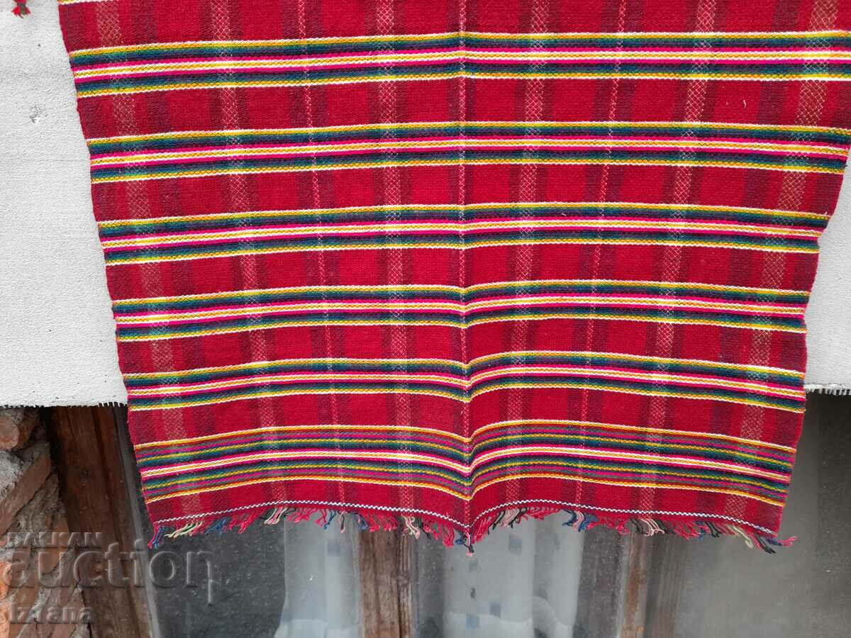 Auction Antique apron Auction Antique apron