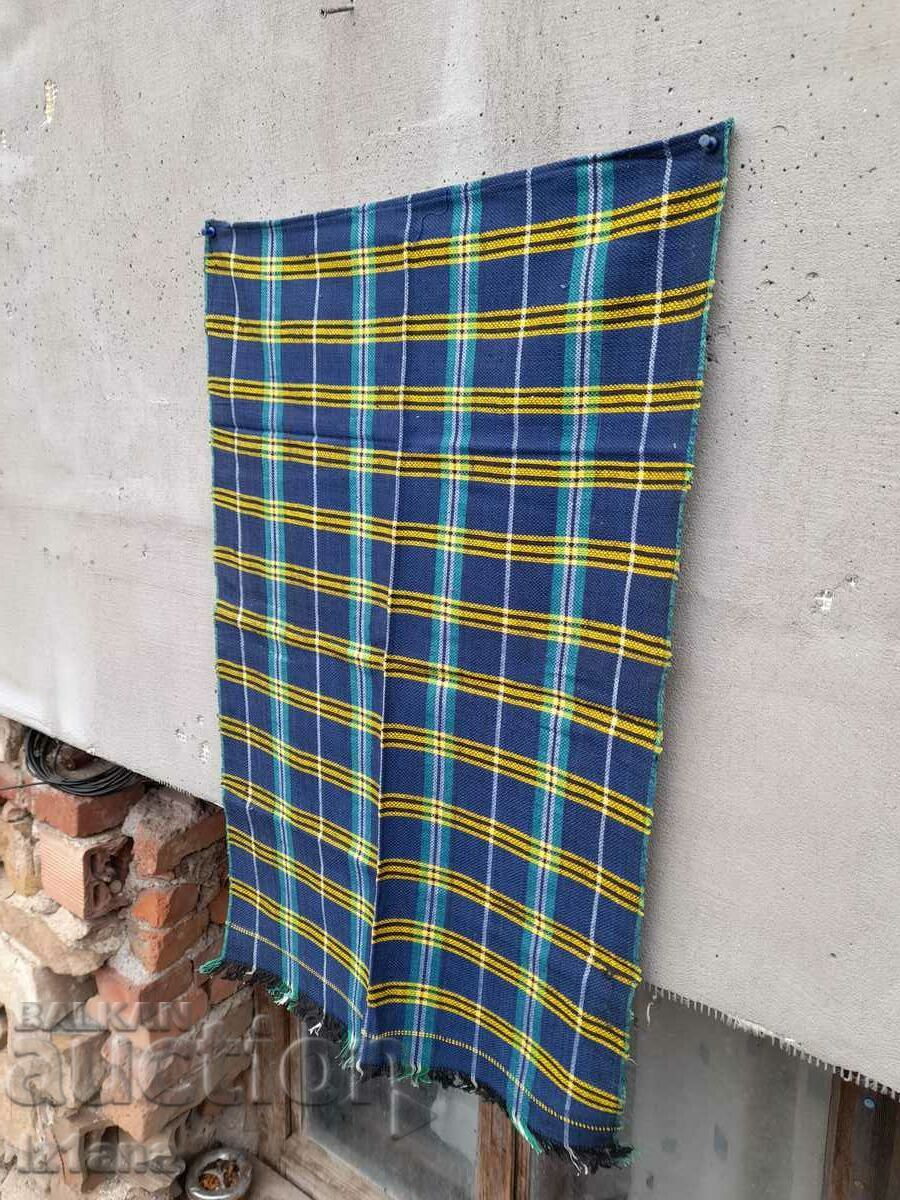 Auction Antique apron Auction Antique apron