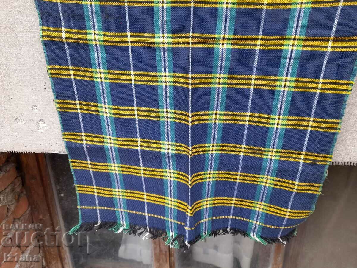 Antique apron - 5 Antique apron - 5