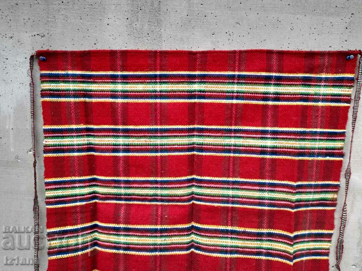 Auction Antique apron Auction Antique apron