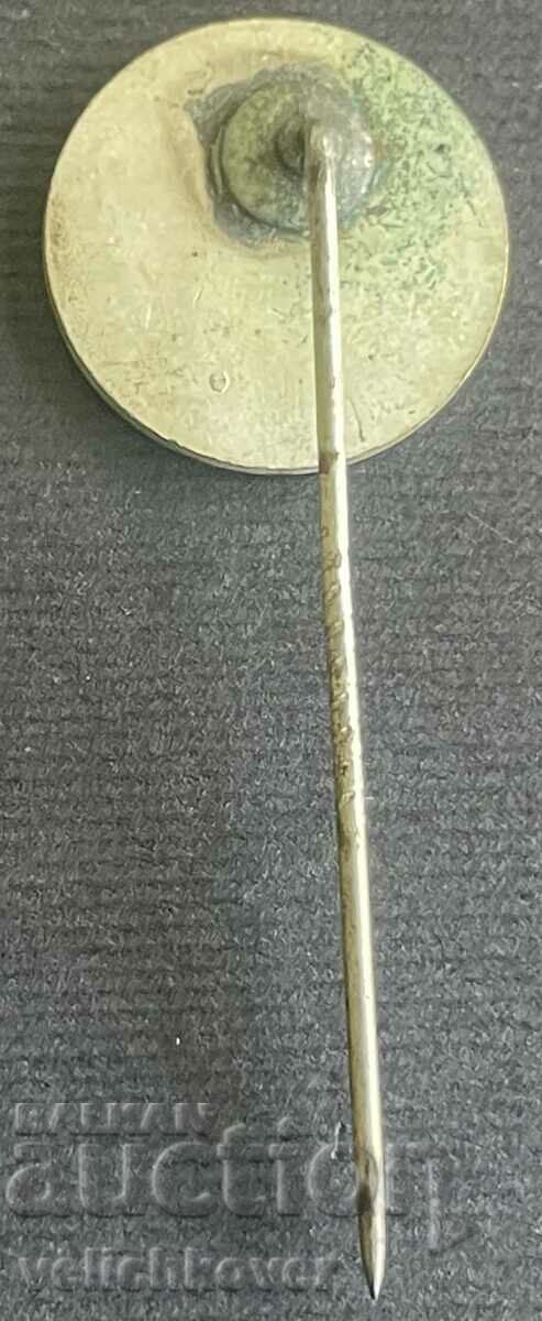 Auction 35888 GDR East Germany sign agricultural exhibition EC Auction 35888 GDR East Germany sign agricultural exhibition EC