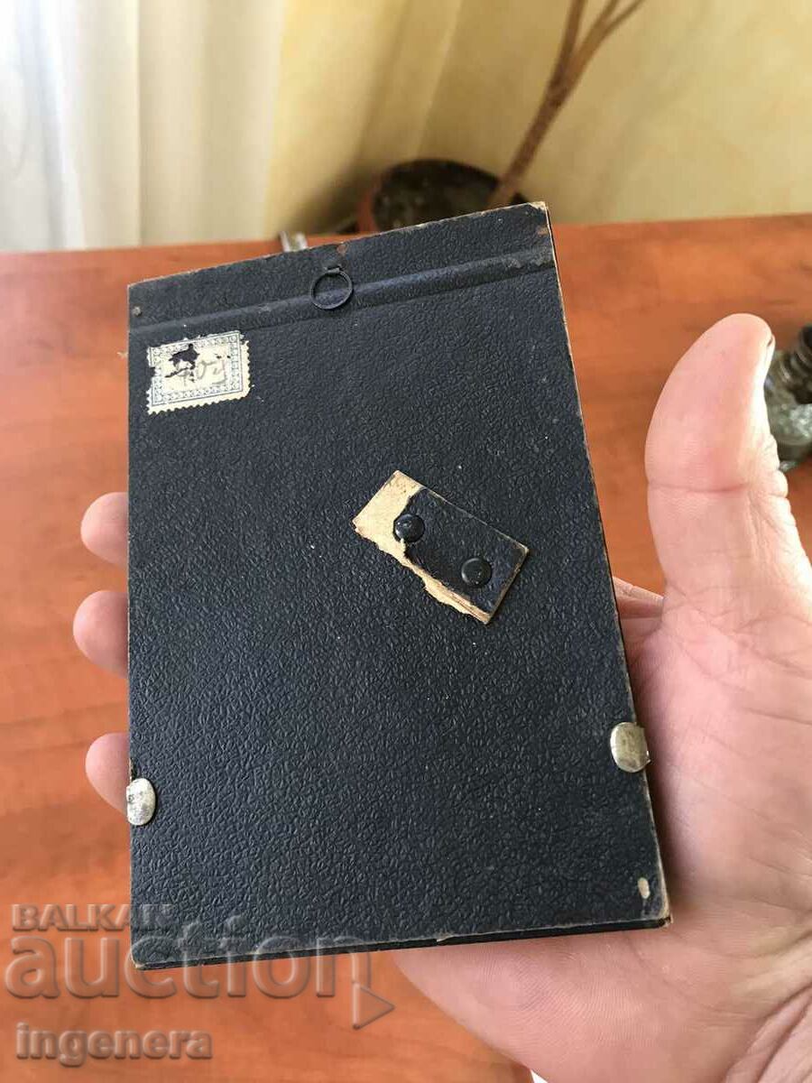 Livrarea CADRE LEMN STICLA PENTRU FOTO SAU POZA-ANTICHI