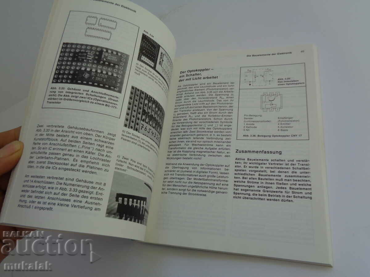 Παράδοση ΒΙΒΛΙΟ ΑΝΑΦΟΡΑΣ ΜΟΝΤΕΛΩΝ ΗΛΕΚΤΡΟΝΙΚΩΝ ΣΙΔΗΡΟΔΡΟΜΙΚΩΝ ΜΟΝΤΕΛΩΝ ΤΡΑΙΝΩΝ Παράδοση ΒΙΒΛΙΟ ΑΝΑΦΟΡΑΣ ΜΟΝΤΕΛΩΝ ΗΛΕΚΤΡΟΝΙΚΩΝ ΣΙΔΗΡΟΔΡΟΜΙΚΩΝ ΜΟΝΤΕΛΩΝ ΤΡΑΙΝΩΝ