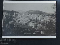 Άποψη Plovdiv 1934 K 396