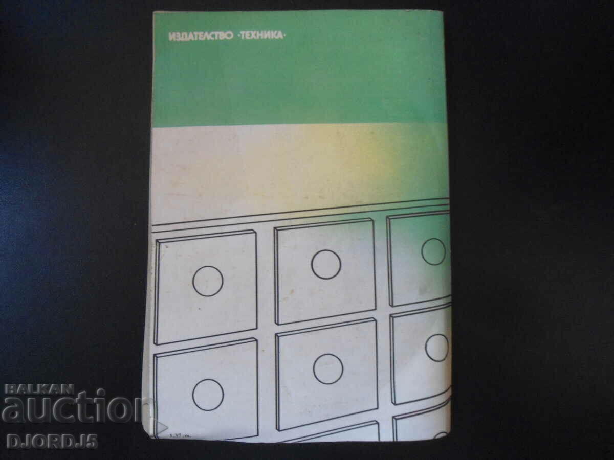 Cele mai bune reviste DIY - 7