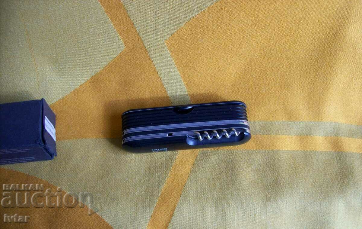 German leg "SOLINGEN" - 6 with price 30.00 BGN | € 15.34 German leg "SOLINGEN" - 6 with price 30.00 BGN | € 15.34