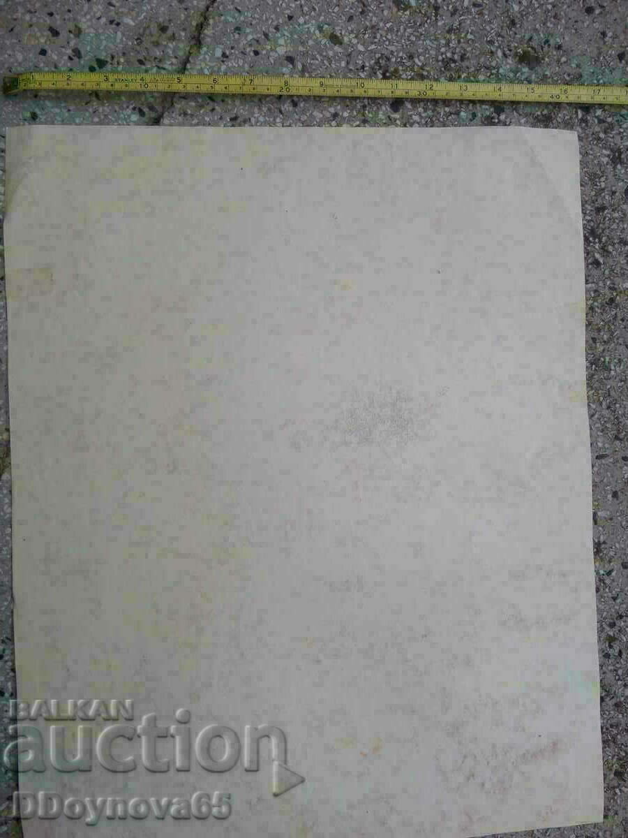 Ivan Stratiev - 6 Ivan Stratiev - 6