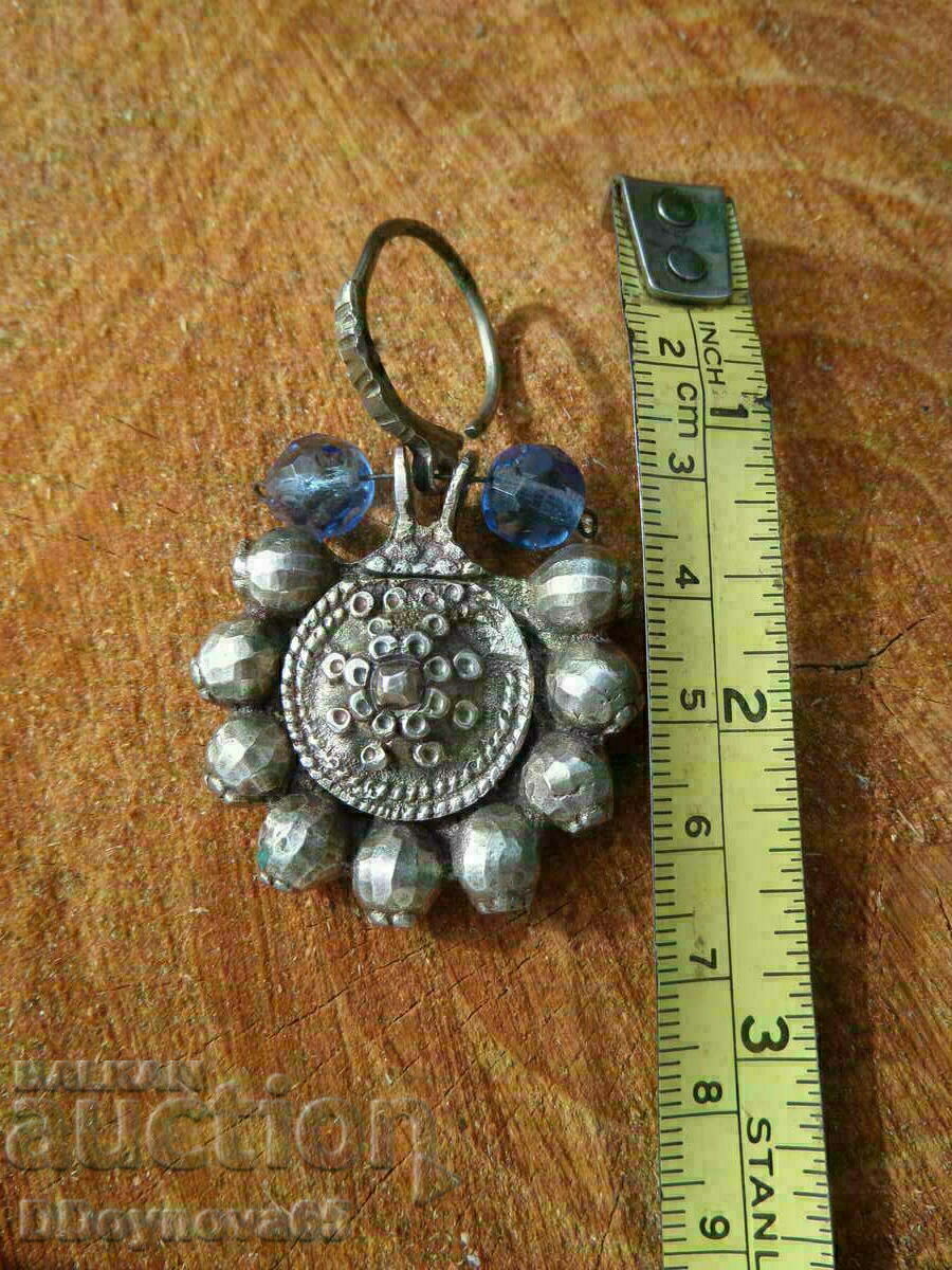 Chiprovska arpalia with price 162.00 BGN | € 82.83 Chiprovska arpalia with price 162.00 BGN | € 82.83