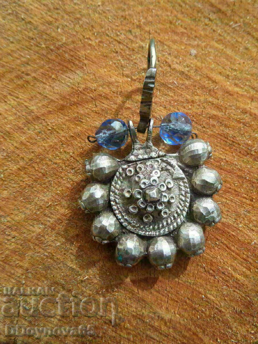 Chiprovska arpalia Chiprovska arpalia