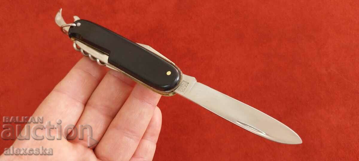 Tourist knife - Germany