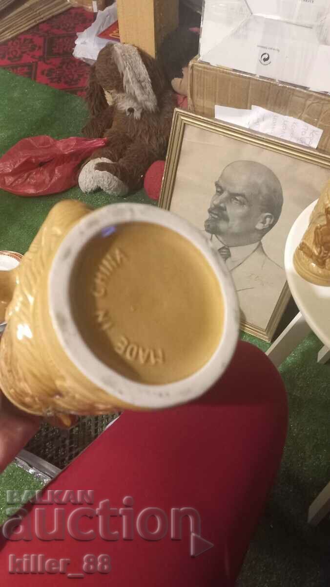 Serviciu chinezesc - 6