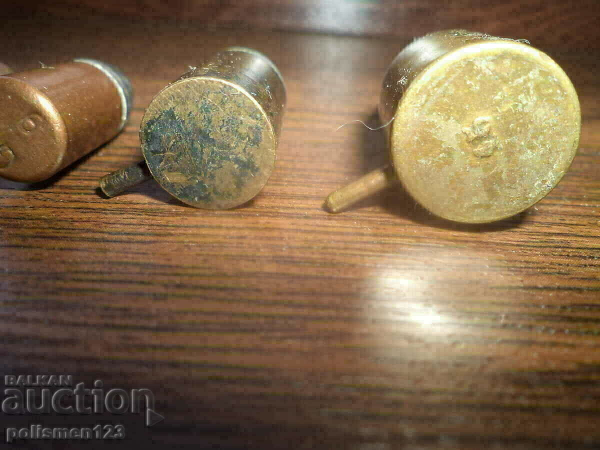 Auction Lot for Lefouche Auction Lot for Lefouche