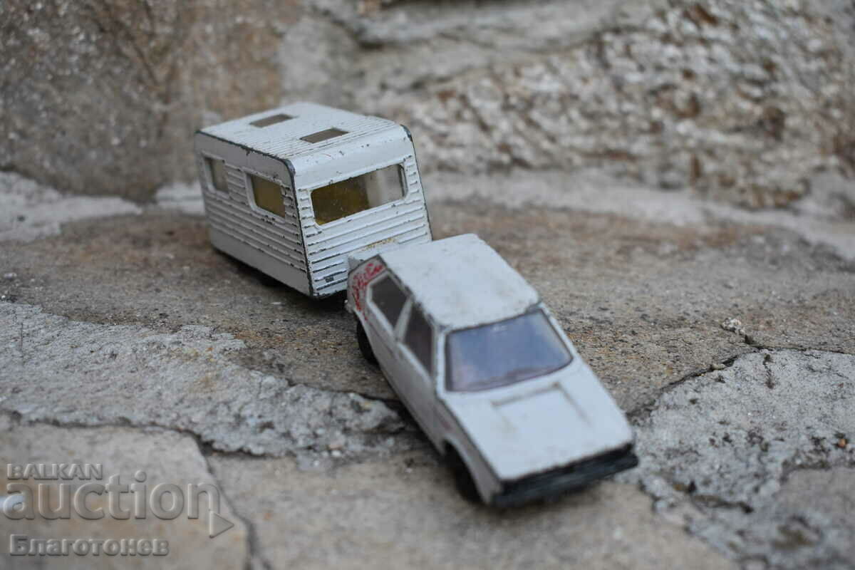 Carts matchbox bulgaria with price 70.00 BGN | € 35.79 Carts matchbox bulgaria with price 70.00 BGN | € 35.79